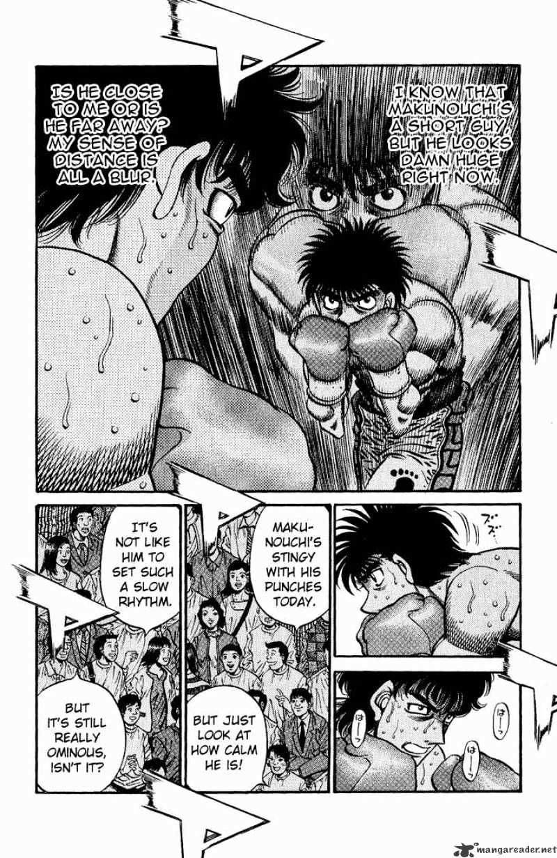 Page 4 of Chapter 583