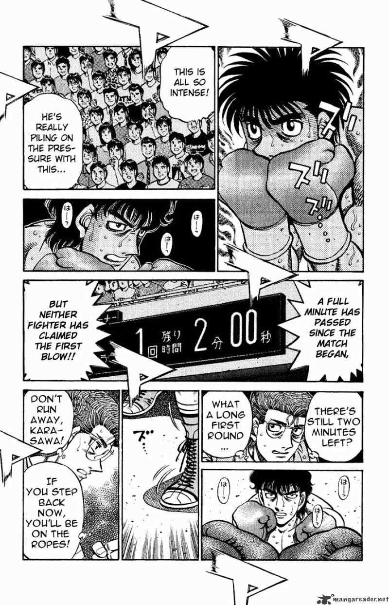 Page 5 of Chapter 583