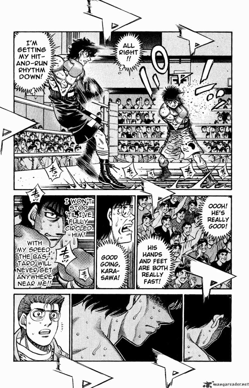 Page 9 of Chapter 583