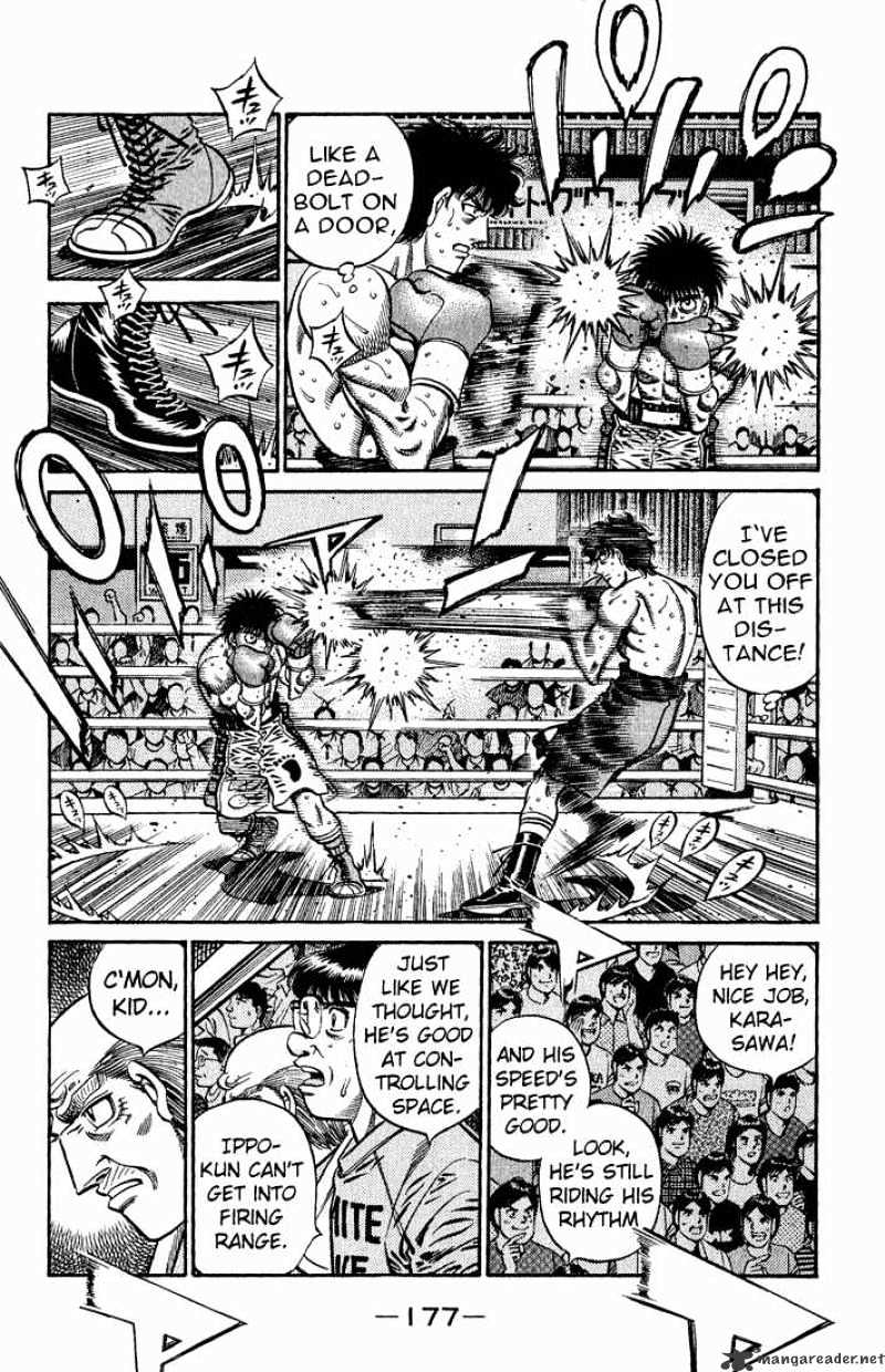 Page 11 of Chapter 583