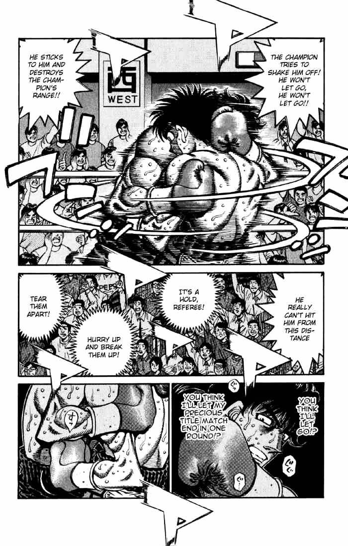 Page 10 of Chapter 584