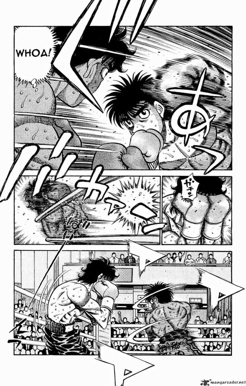 Page 4 of Chapter 585