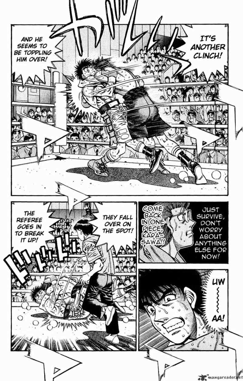Page 8 of Chapter 585