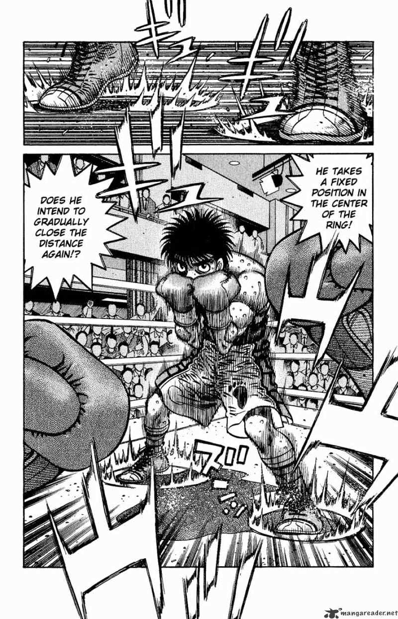 Page 4 of Chapter 586