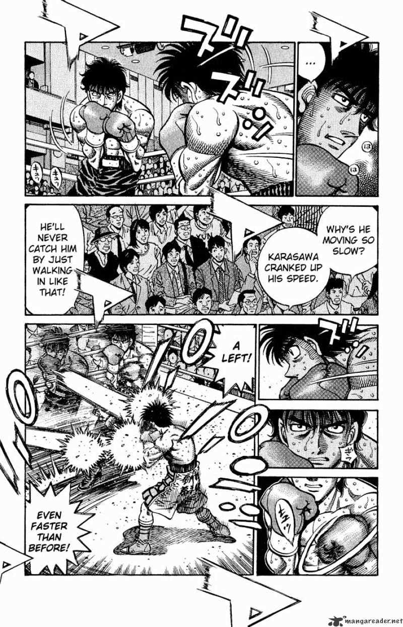 Page 5 of Chapter 586