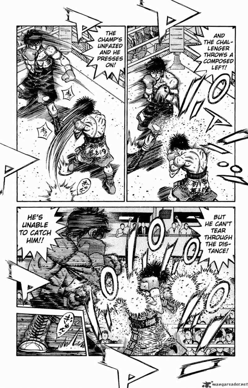 Page 9 of Chapter 586