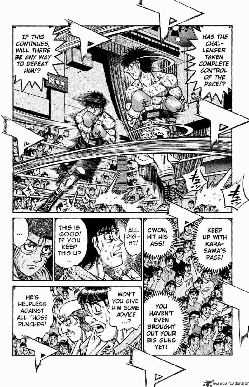 Page 10 of Chapter 586