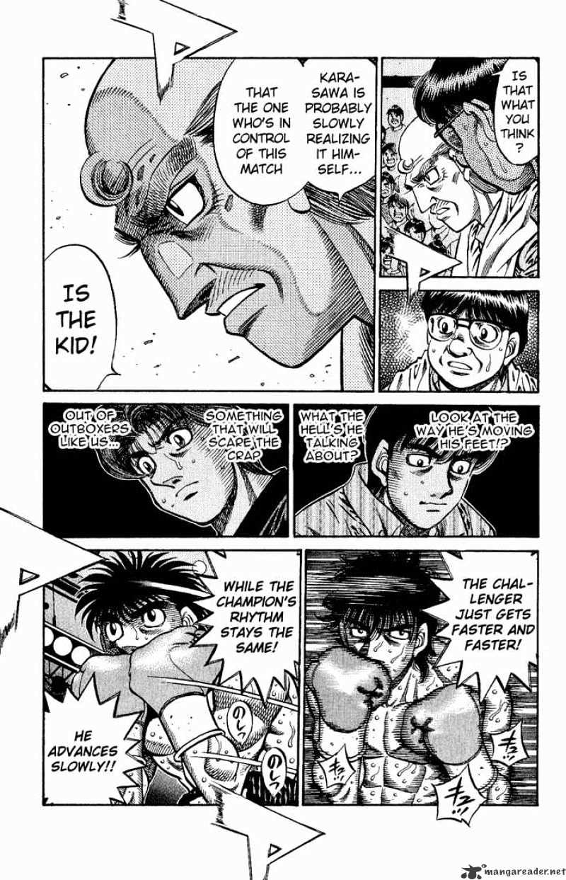 Page 11 of Chapter 586