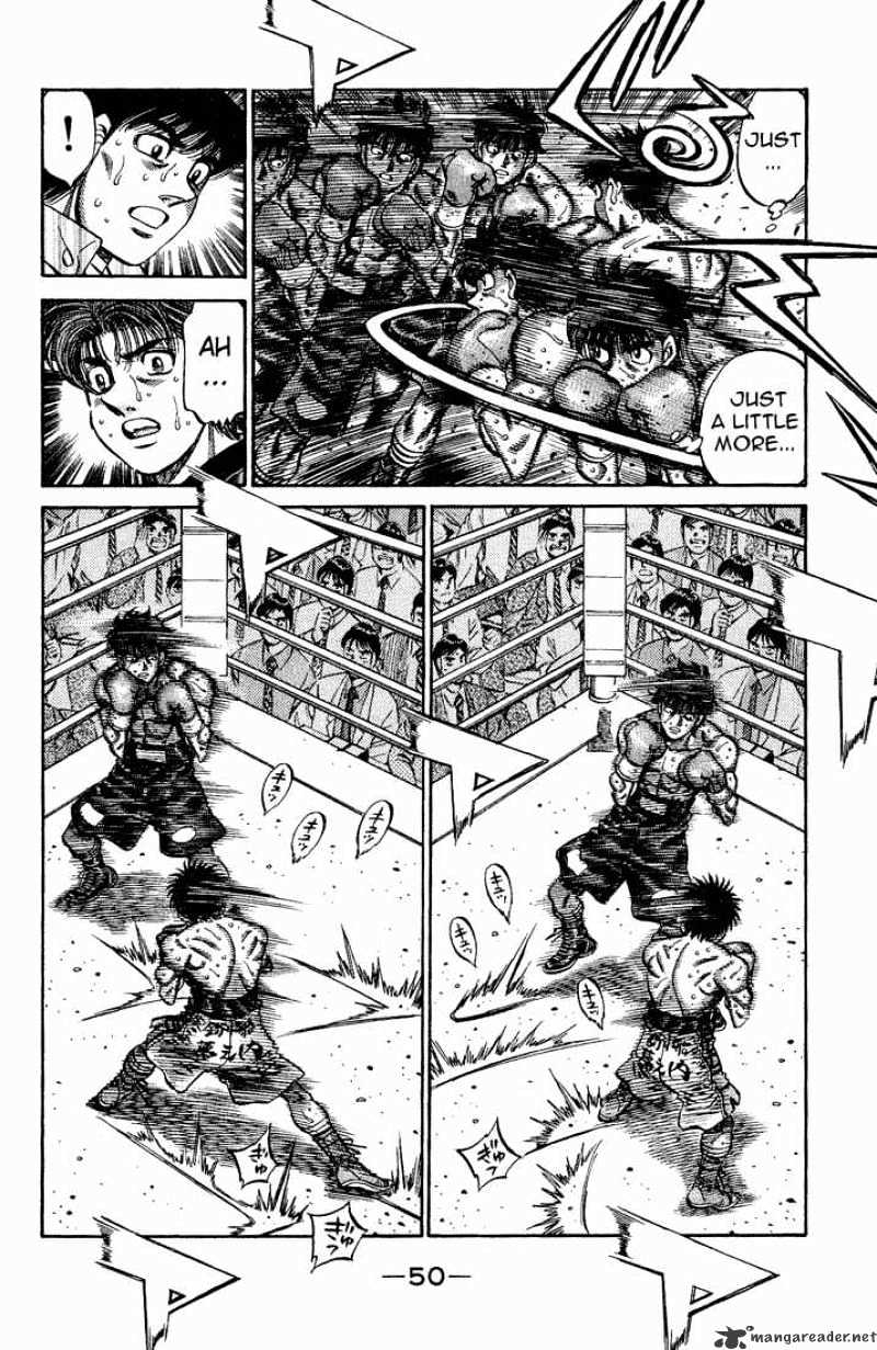 Page 4 of Chapter 587