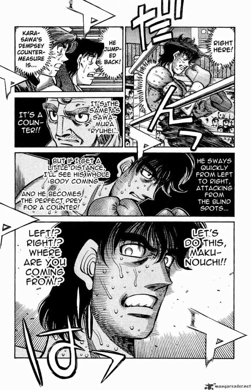 Page 11 of Chapter 587