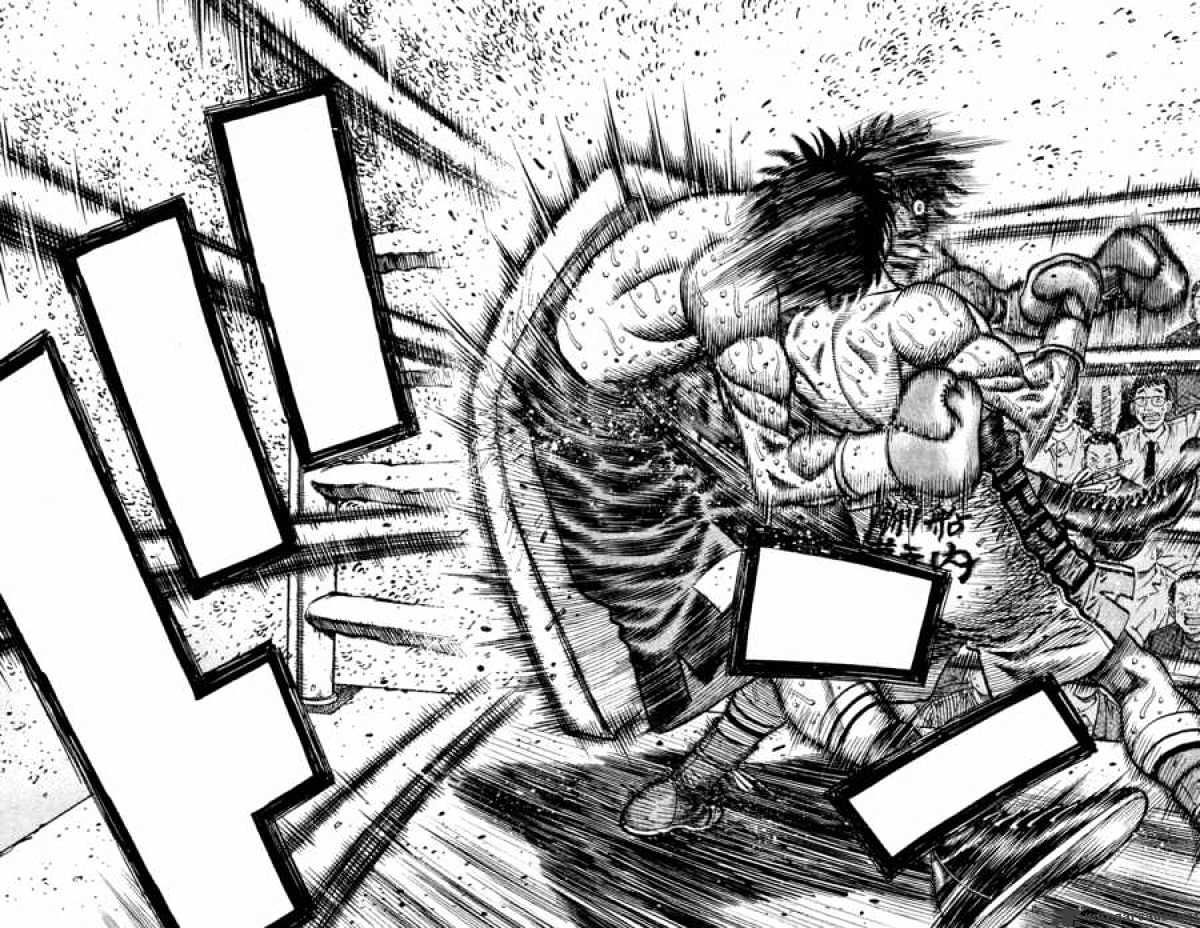 Page 4 of Chapter 589