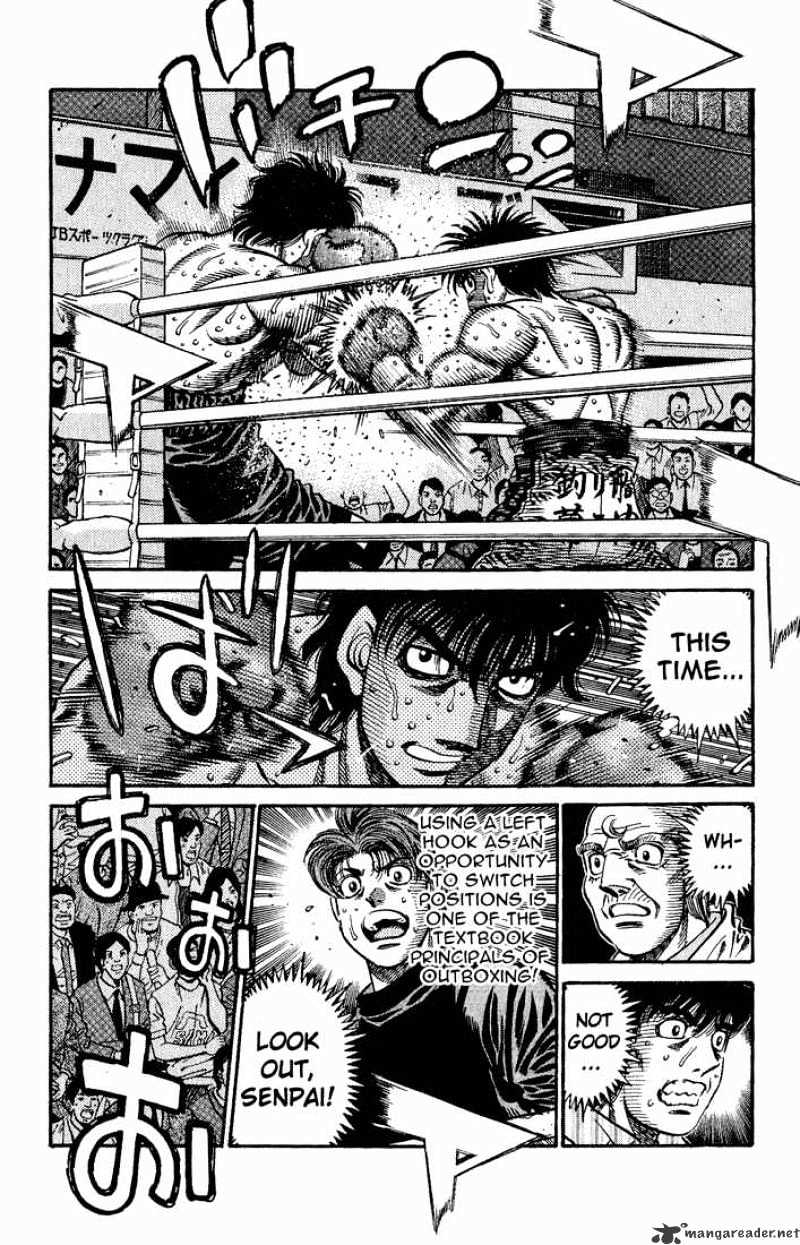 Page 9 of Chapter 589