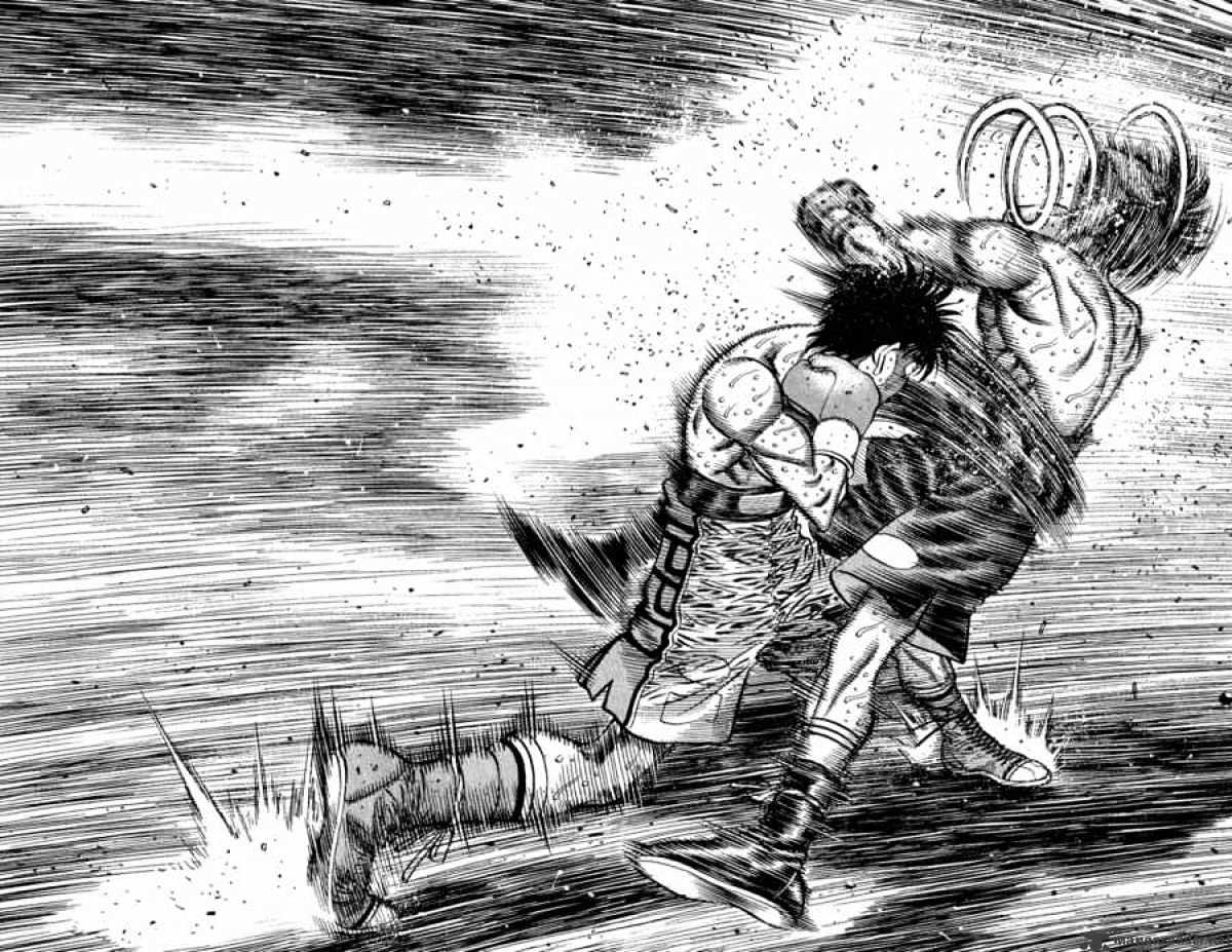 Page 13 of Chapter 589