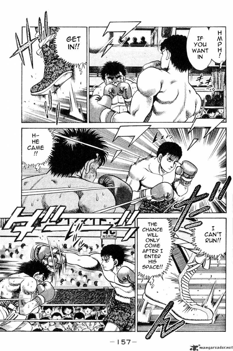 Page 13 of Chapter 59