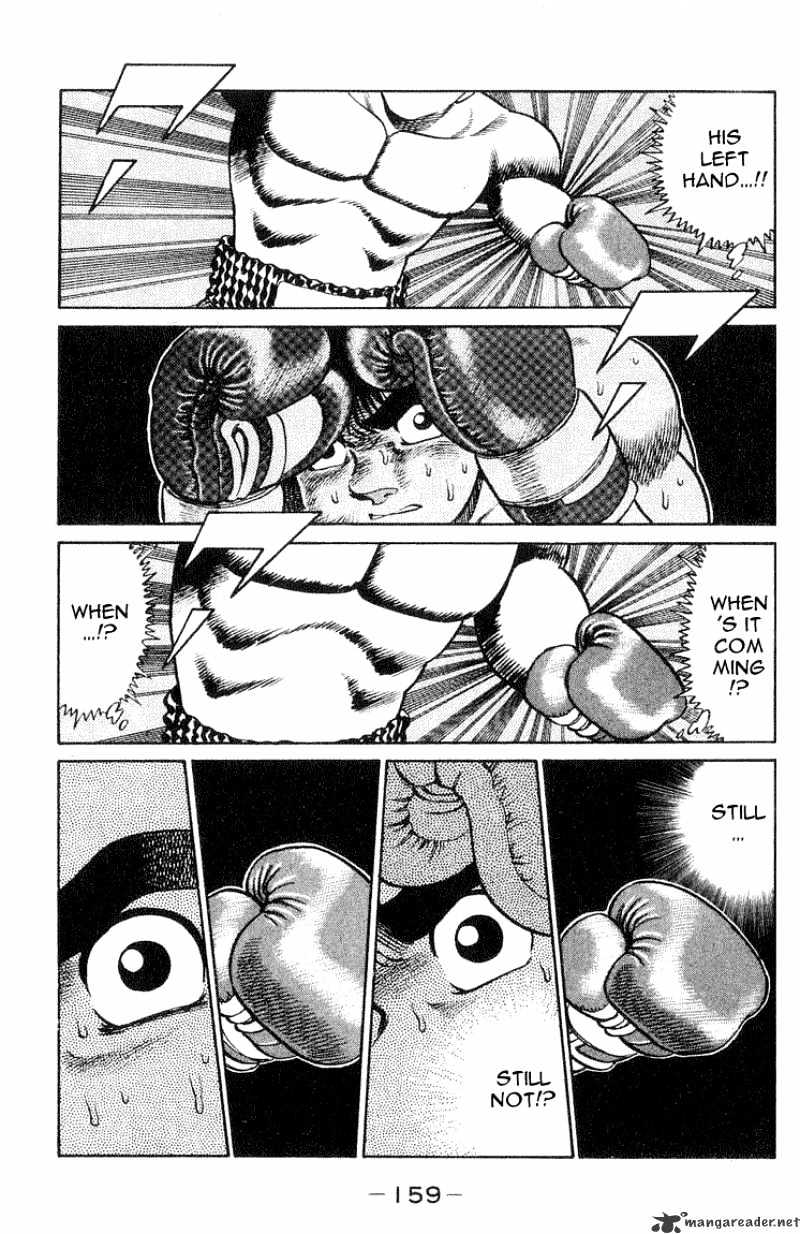 Page 15 of Chapter 59