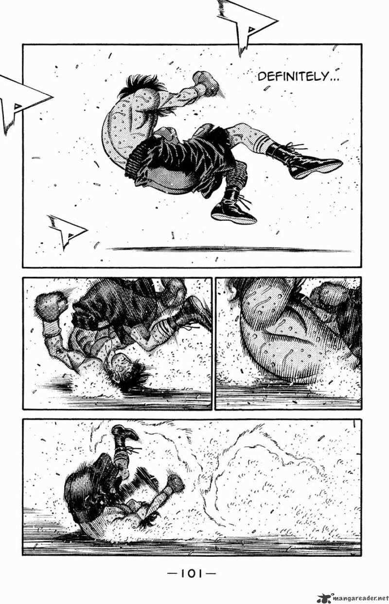Page 7 of Chapter 590