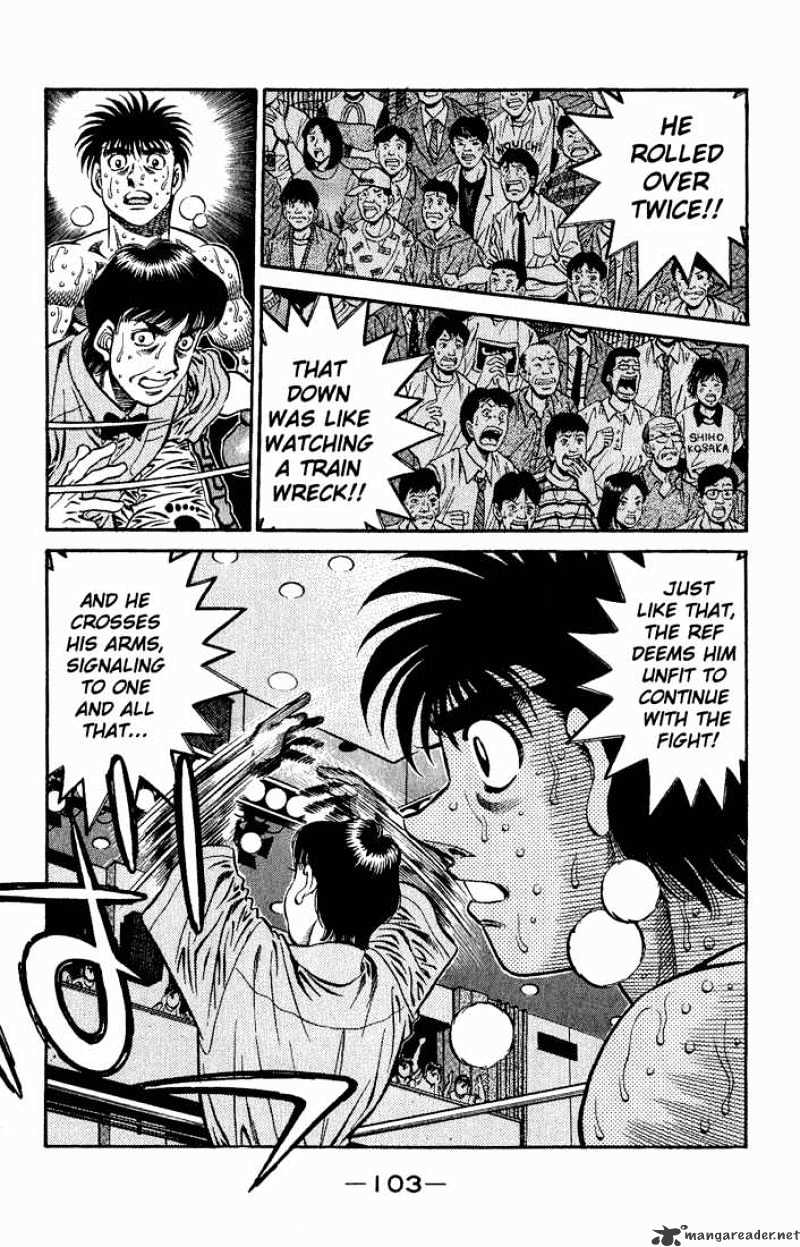Page 9 of Chapter 590