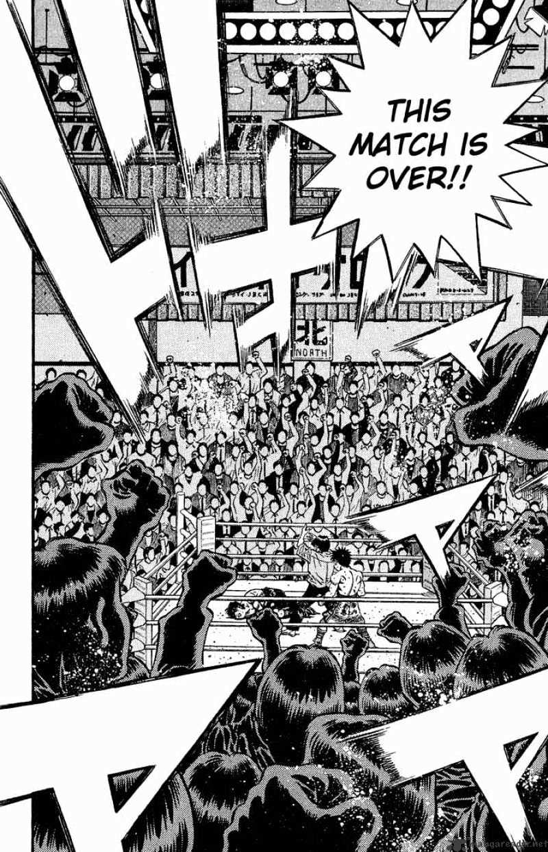 Page 10 of Chapter 590