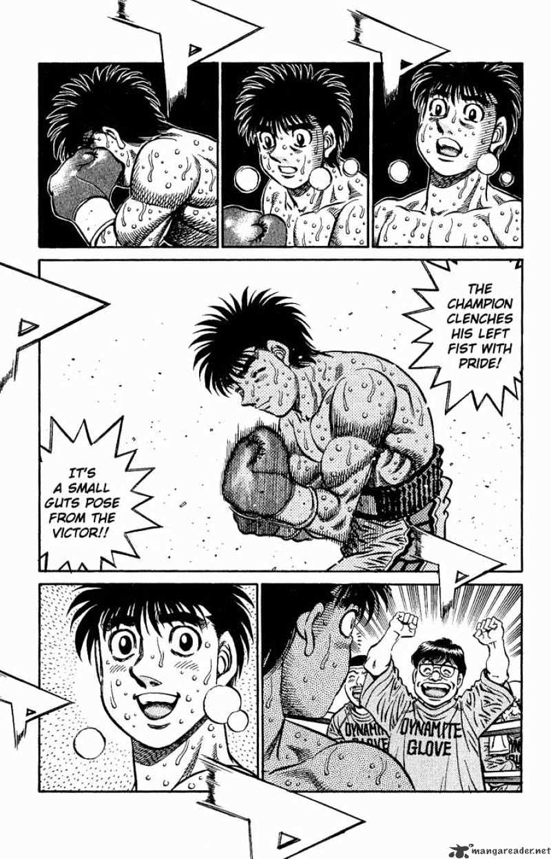 Page 11 of Chapter 590