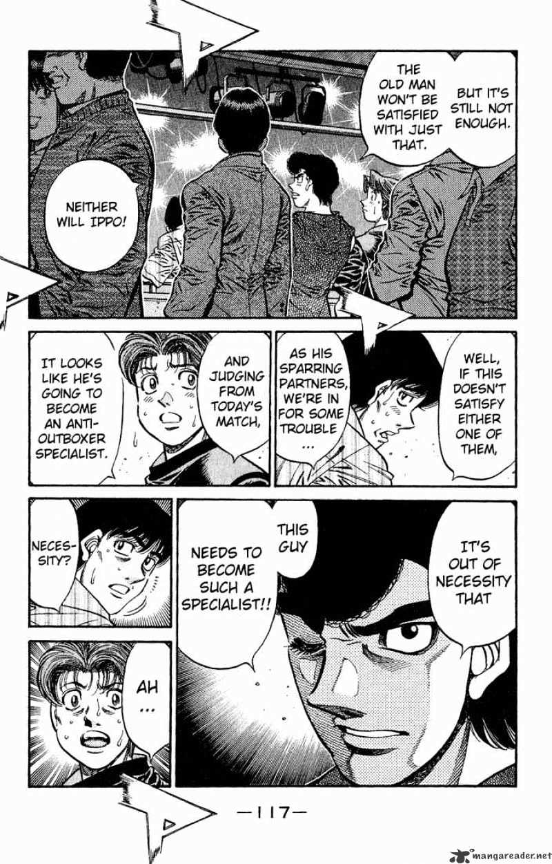 Page 9 of Chapter 591