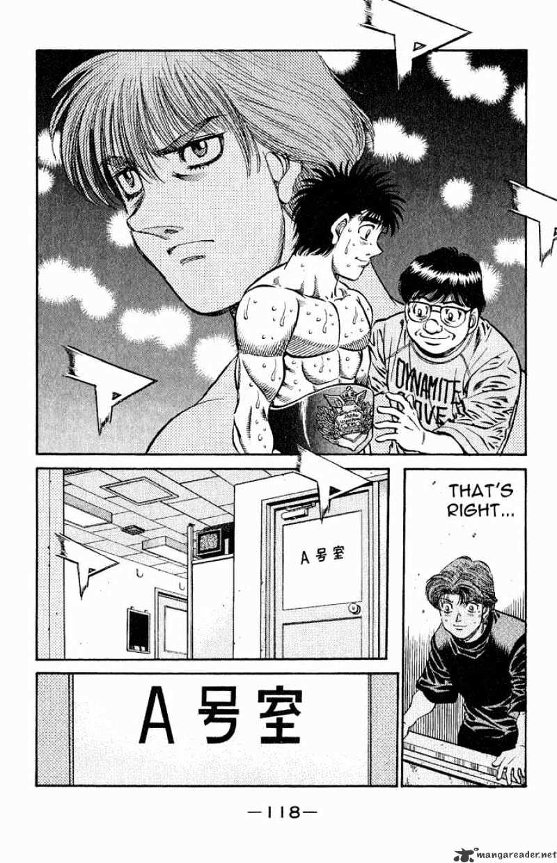 Page 10 of Chapter 591