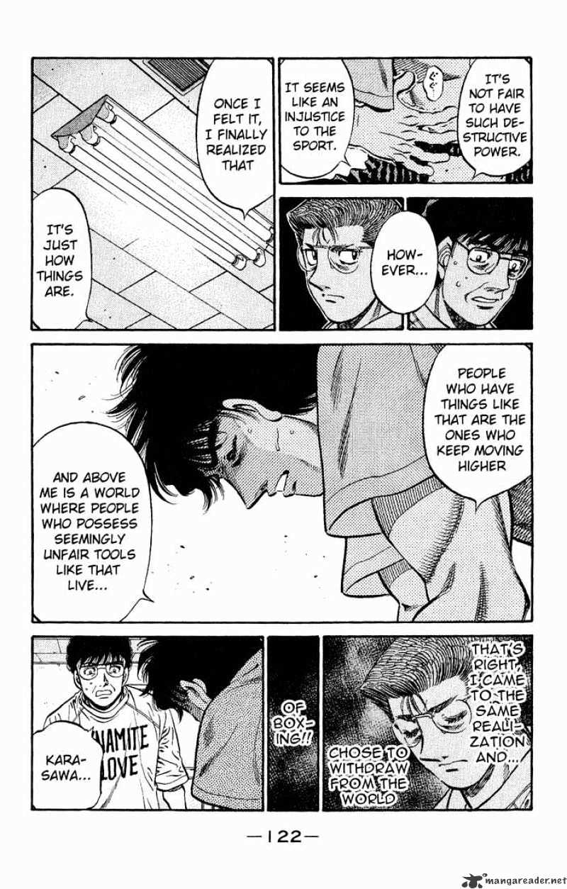 Page 14 of Chapter 591