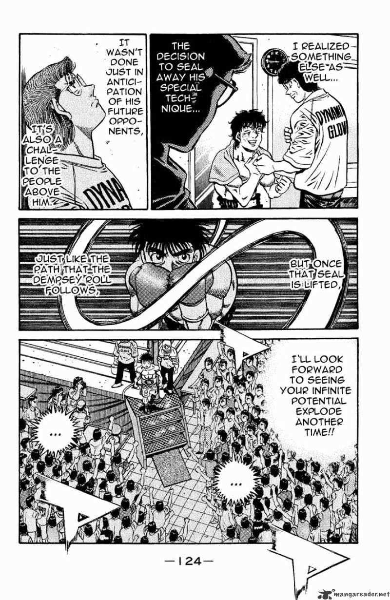 Page 16 of Chapter 591