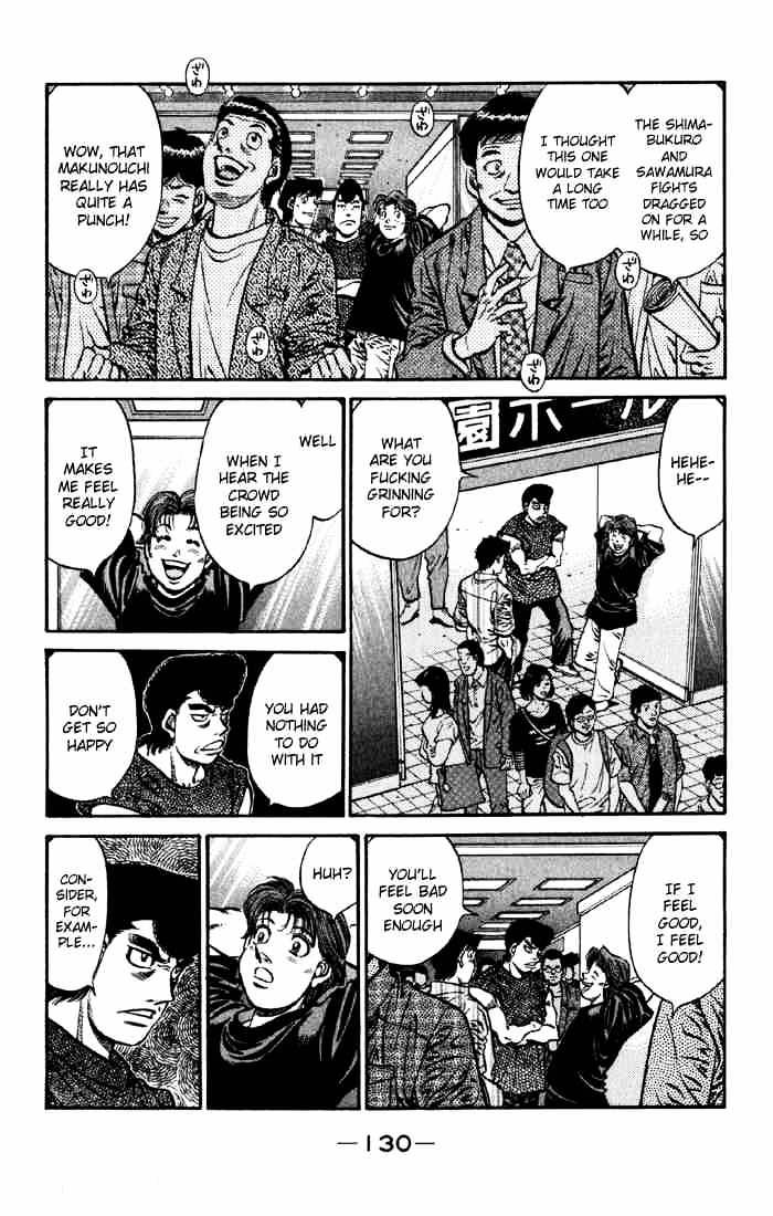Page 2 of Chapter 592
