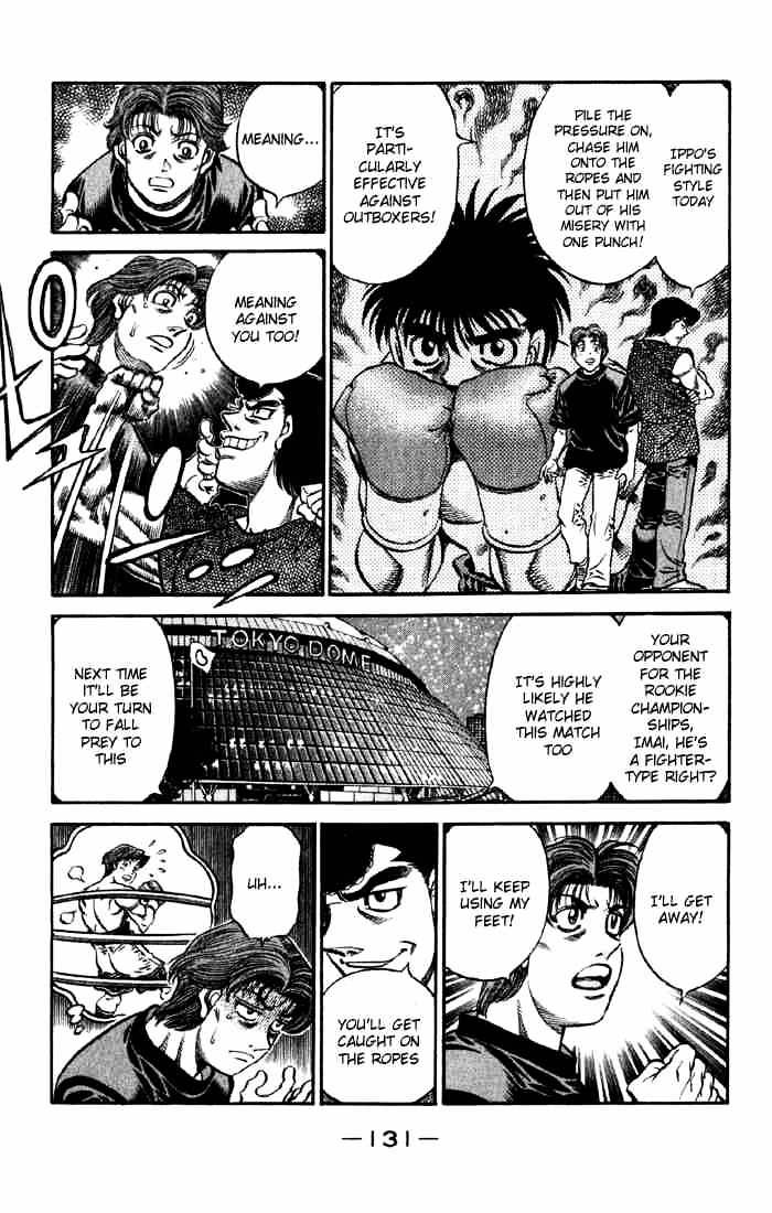 Page 3 of Chapter 592
