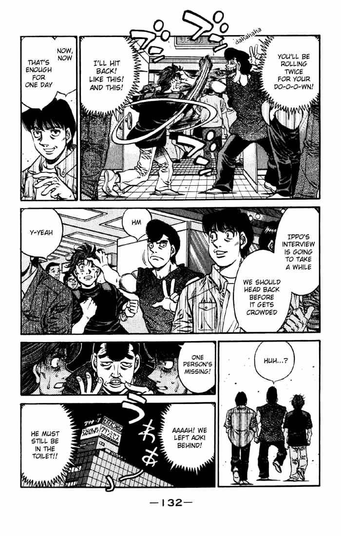 Page 4 of Chapter 592