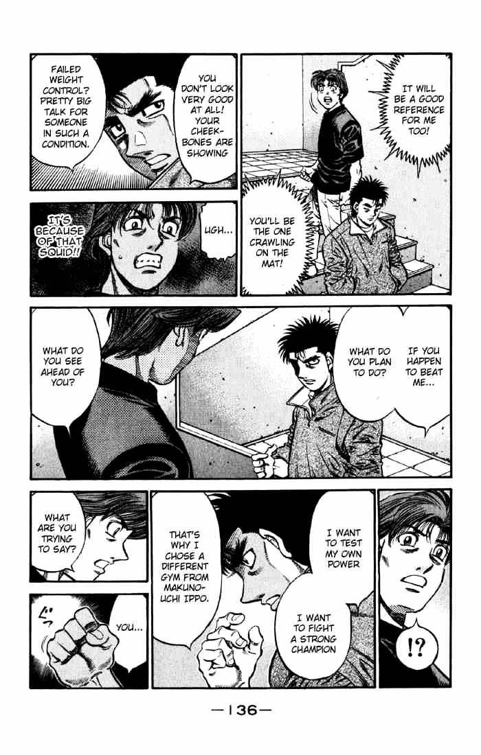 Page 8 of Chapter 592