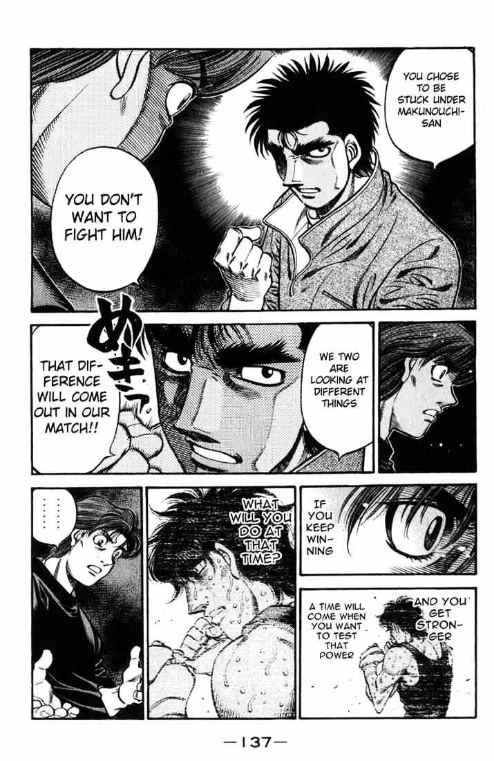 Page 9 of Chapter 592