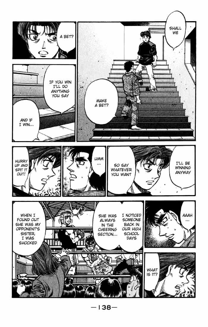 Page 10 of Chapter 592