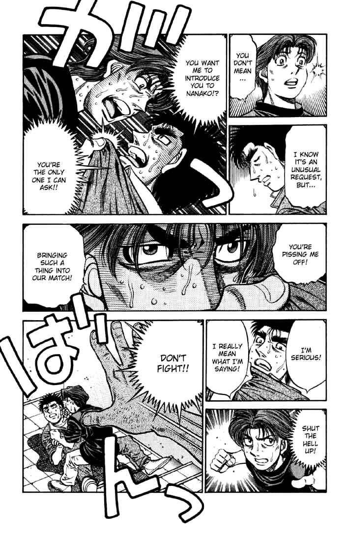 Page 11 of Chapter 592