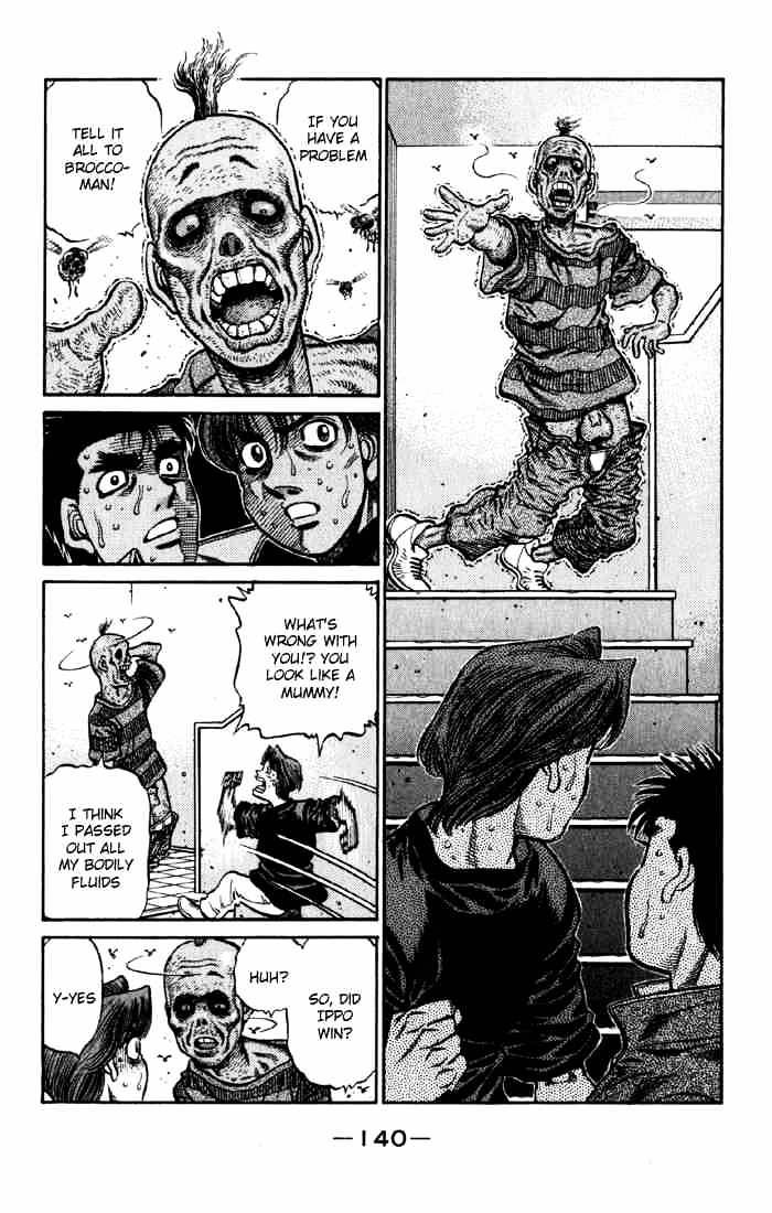 Page 12 of Chapter 592