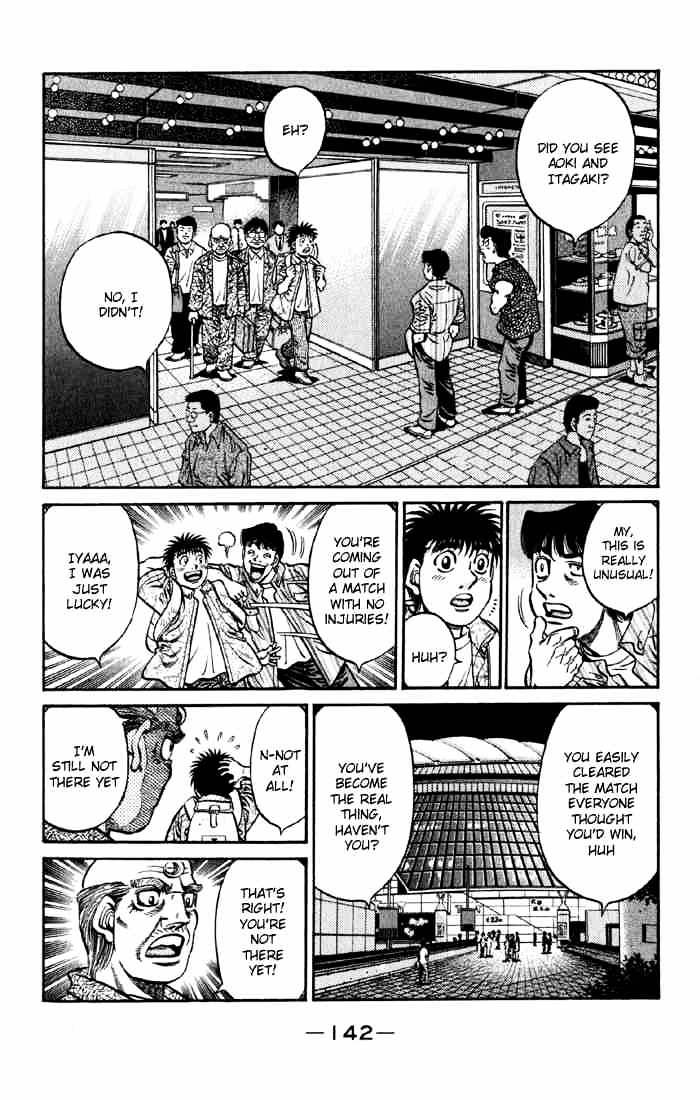 Page 14 of Chapter 592