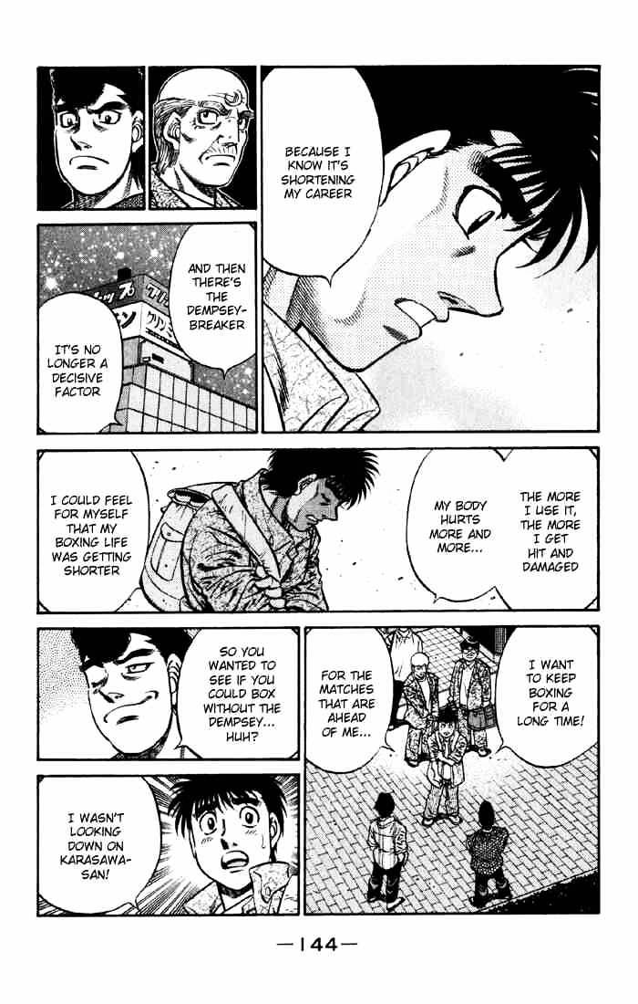 Page 16 of Chapter 592