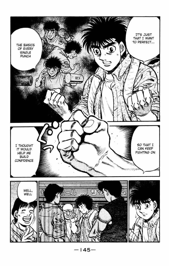 Page 17 of Chapter 592