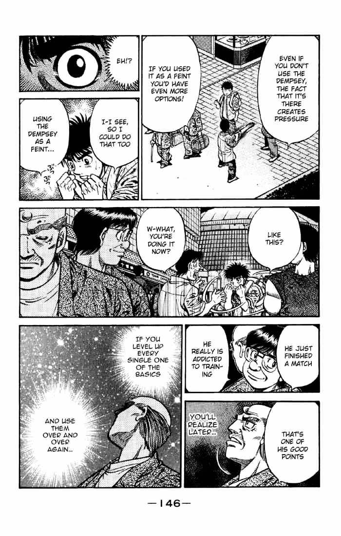 Page 18 of Chapter 592