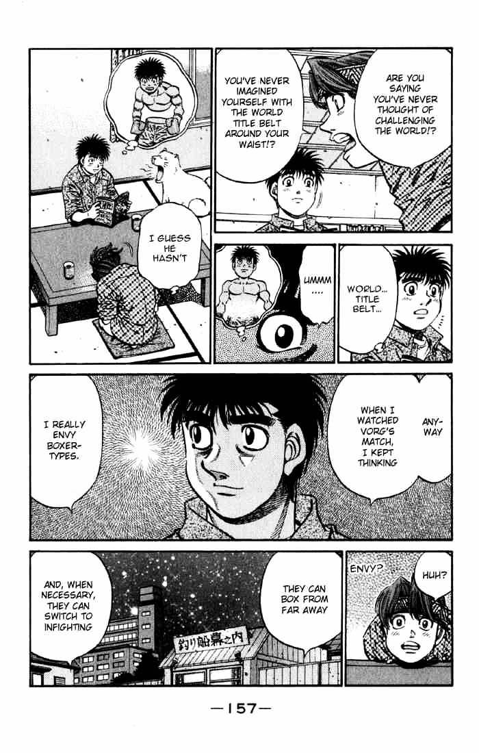 Page 9 of Chapter 593