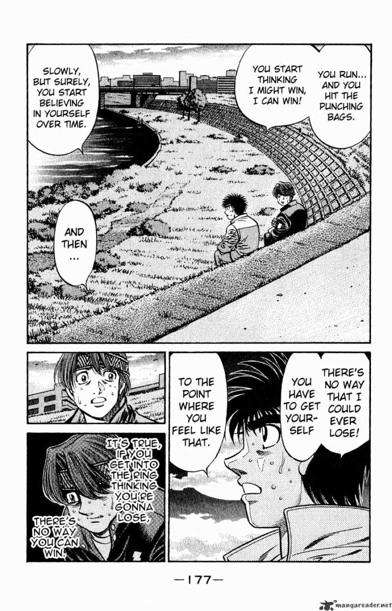 Page 9 of Chapter 594