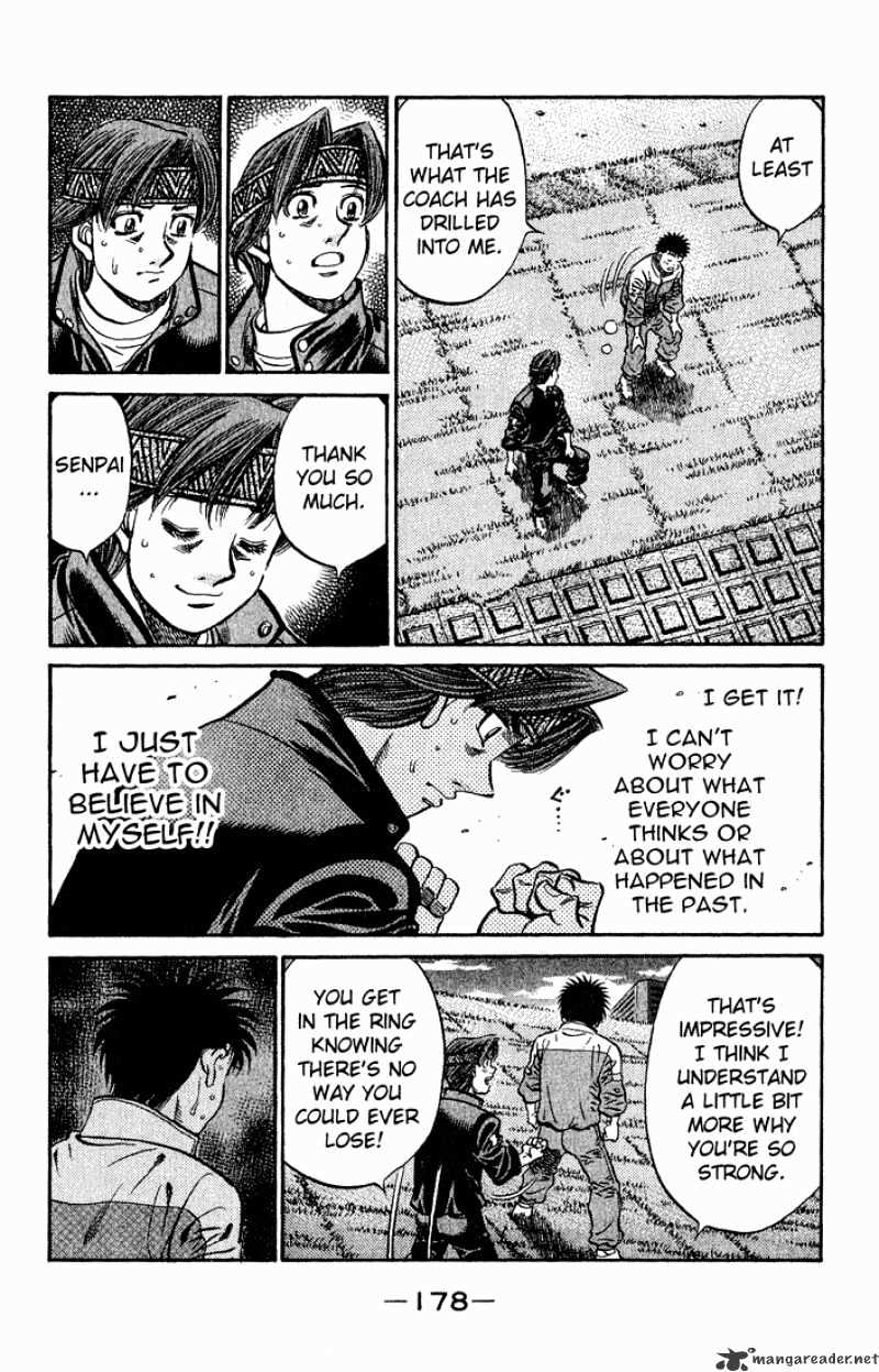 Page 10 of Chapter 594