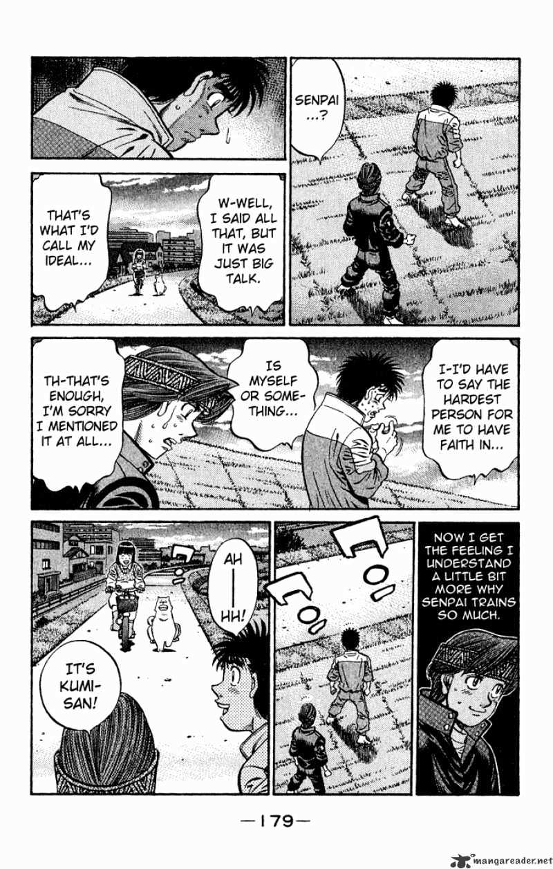 Page 11 of Chapter 594