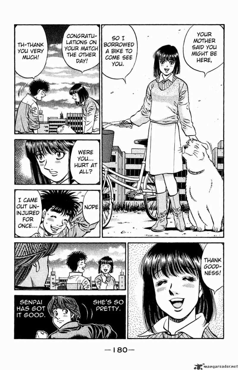 Page 12 of Chapter 594
