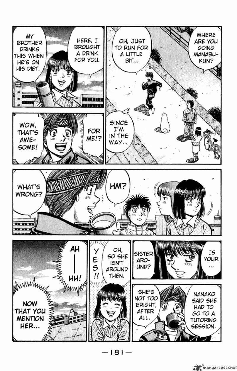 Page 13 of Chapter 594