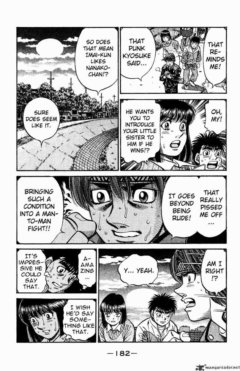 Page 14 of Chapter 594