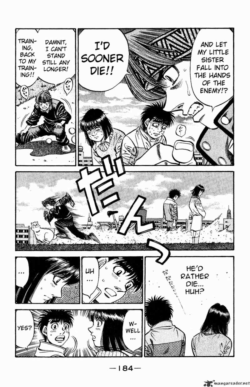 Page 16 of Chapter 594