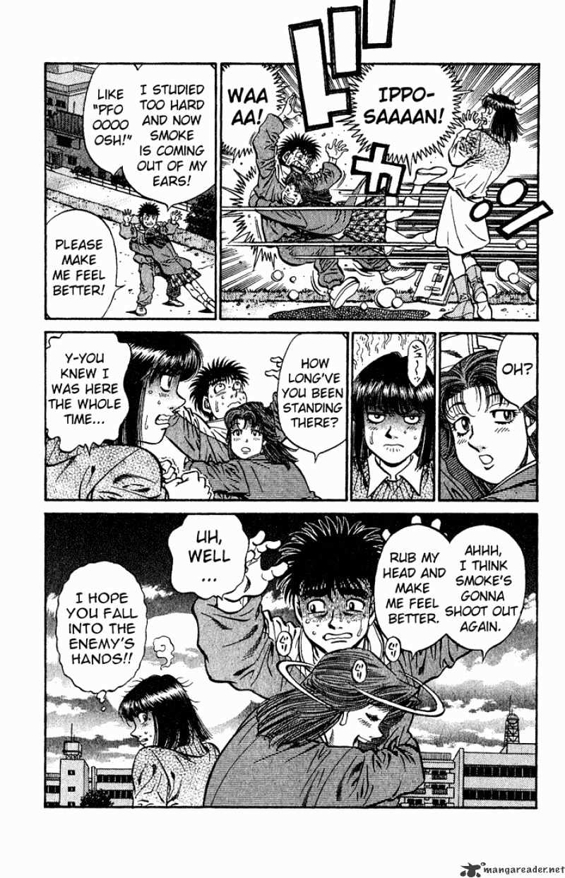 Page 19 of Chapter 594