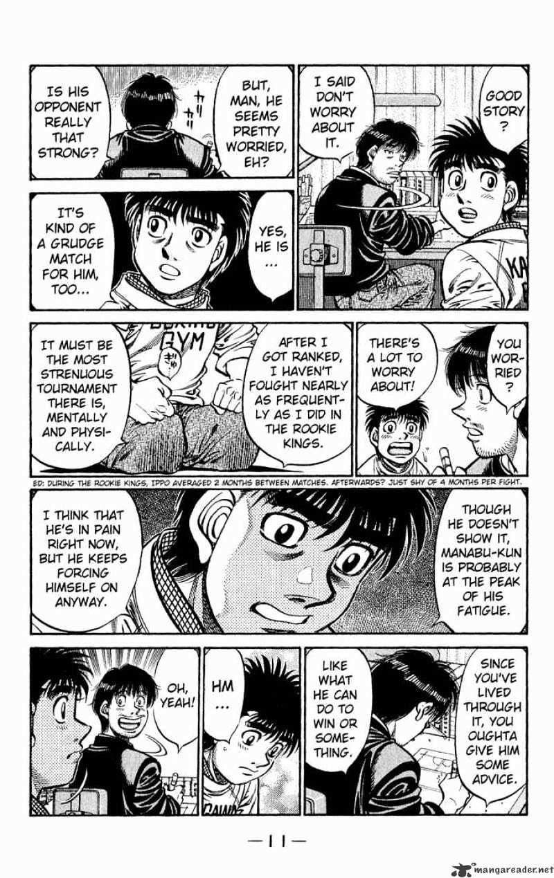 Page 9 of Chapter 595