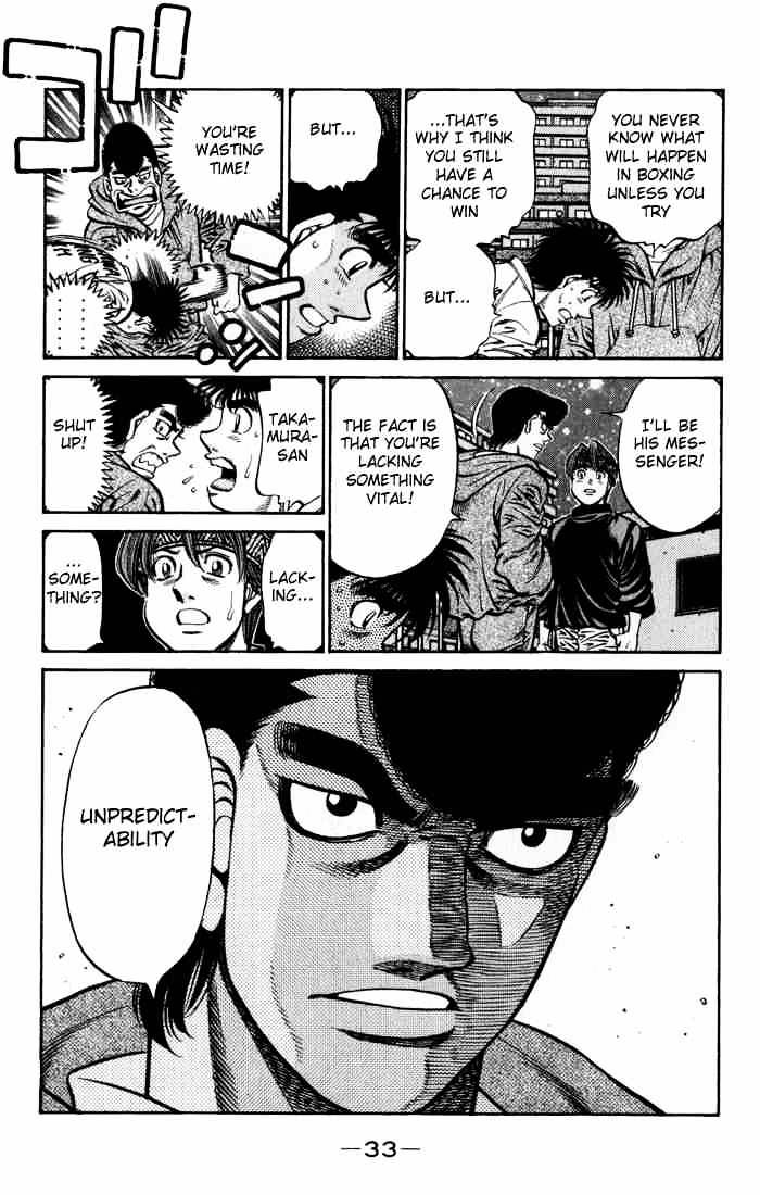 Page 11 of Chapter 596